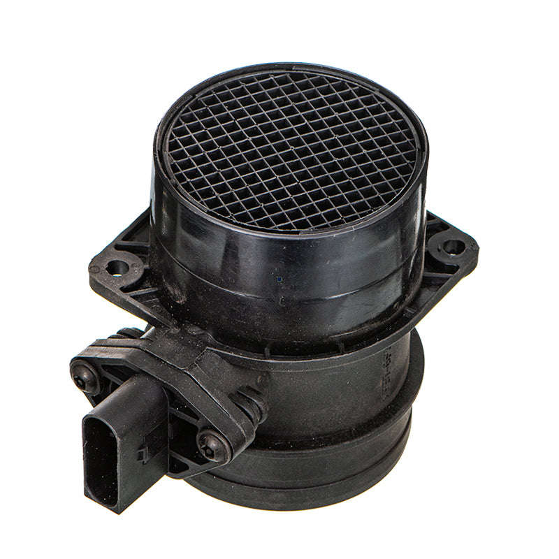 Air Mass Meter - Vw462 (Beta)