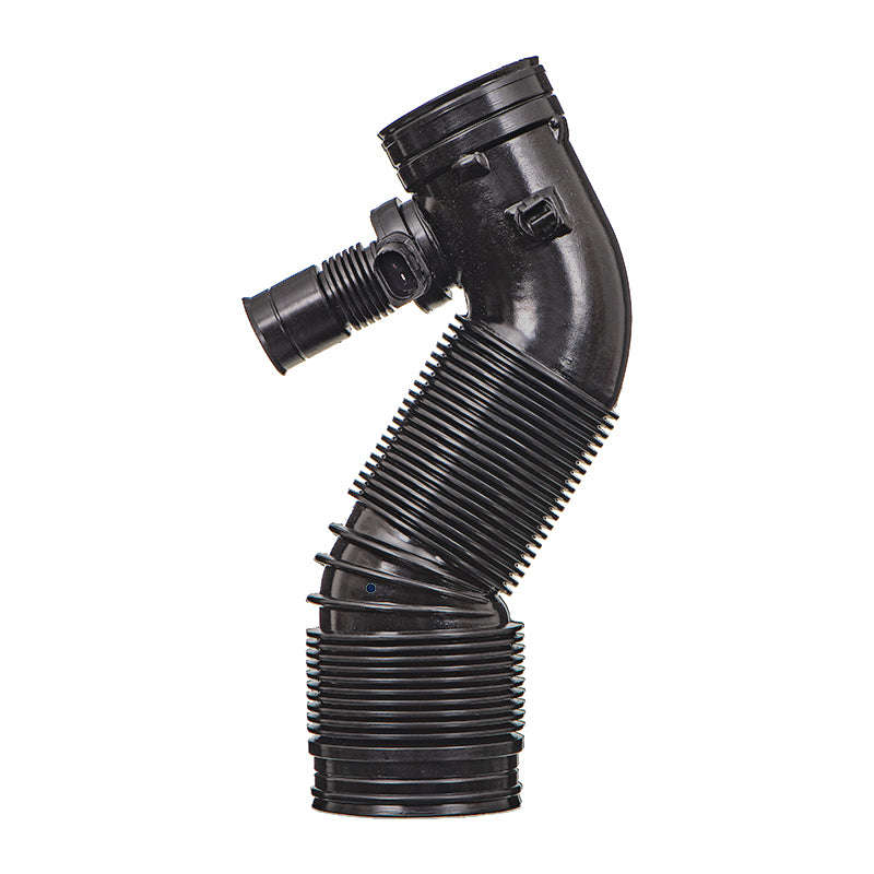 AIR INTAKE HOSE - VW501