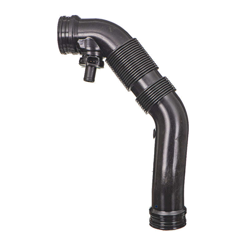 Air Intake Hoses - Vw502 (Beta)