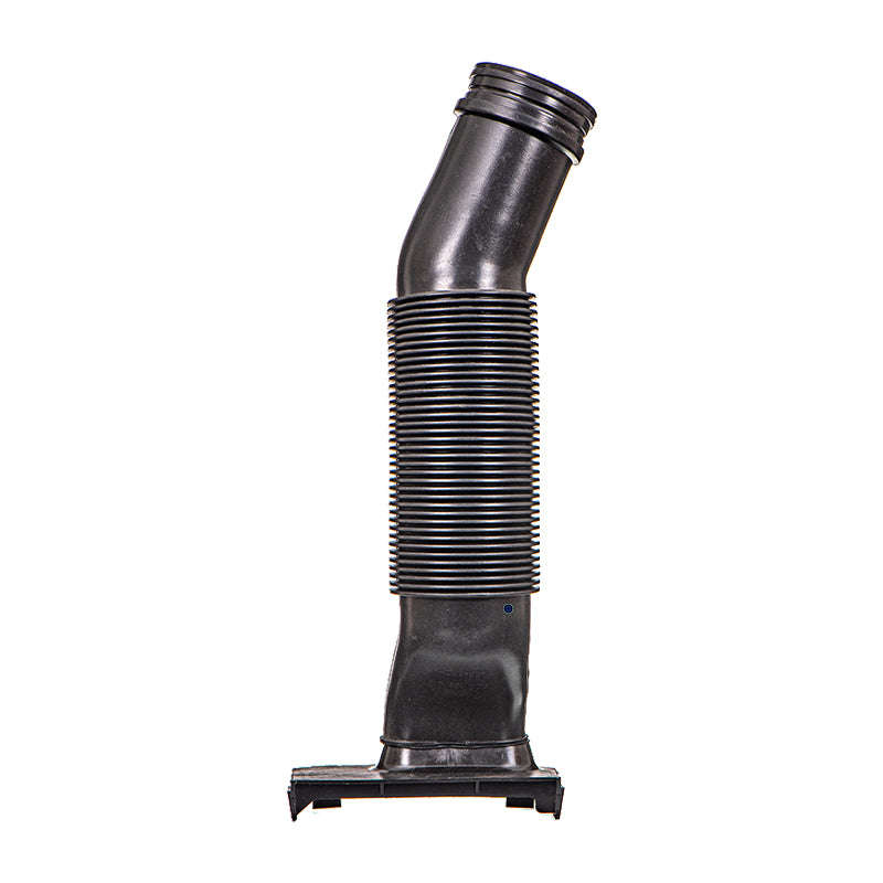 Air Intake Hose - Vw503 (Beta)