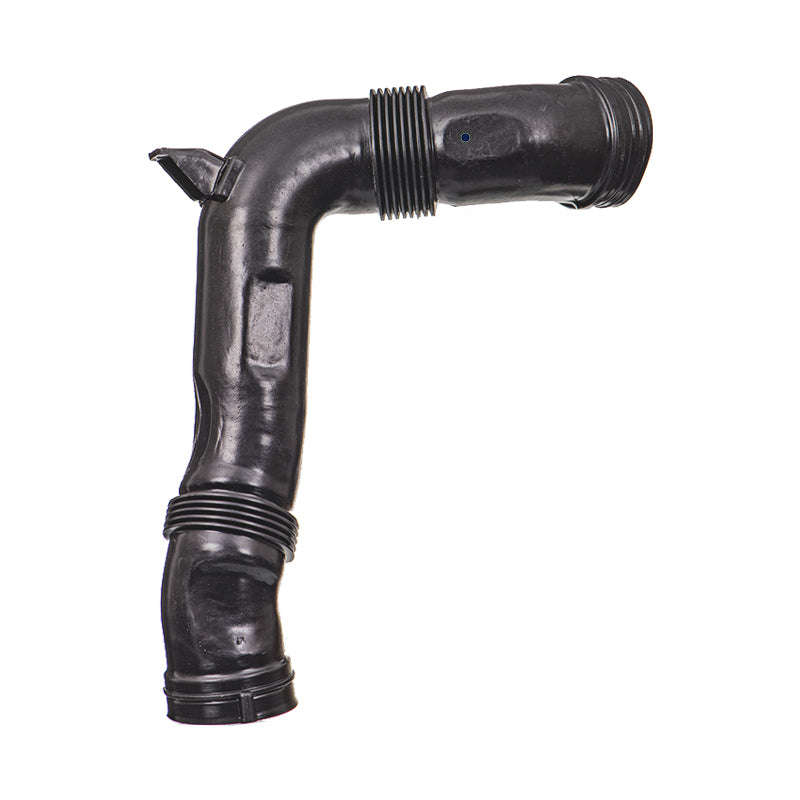 Air Intake Hose - Vw504 (Beta)