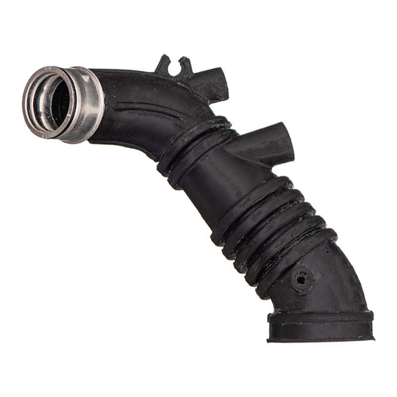 Air Intake Hose - Vw505 (Beta)