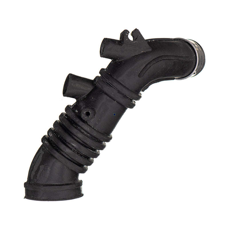 Air Intake Hose - Vw505 (Beta)