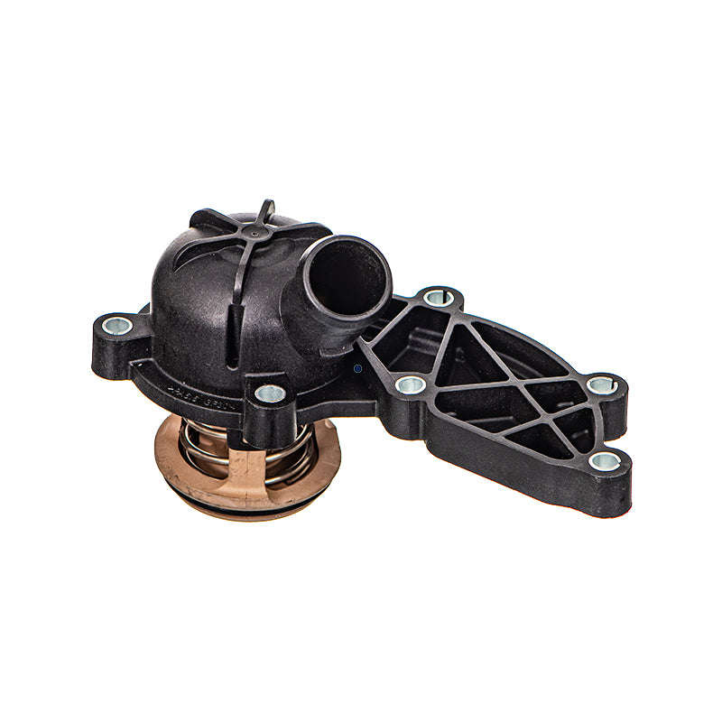 Thermostats And Housings - Vw506 (Beta)