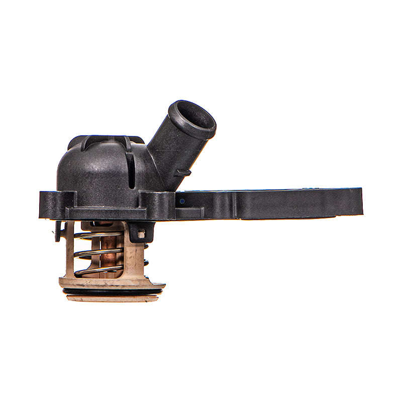 Thermostats And Housings - Vw506 (Beta)