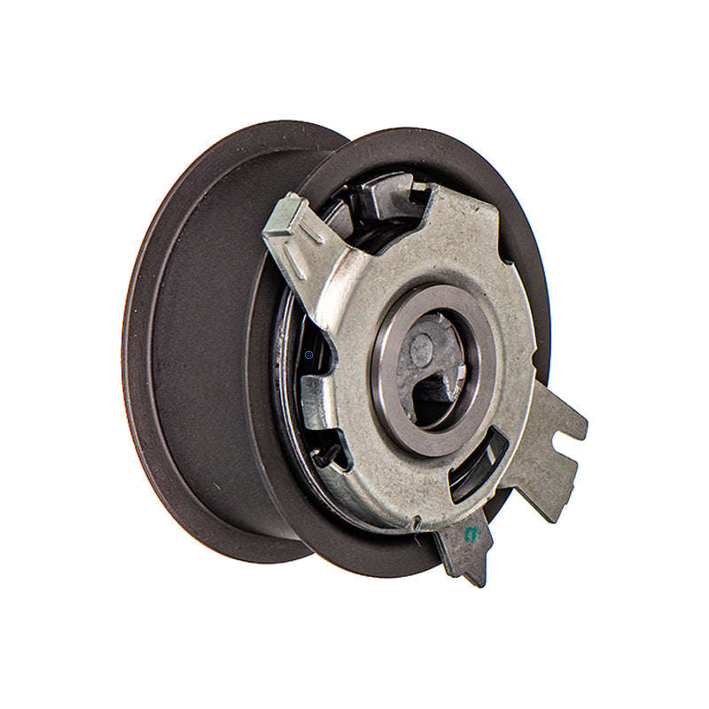 Cambelt Tensioners & Rollers - Vw507 (Beta)