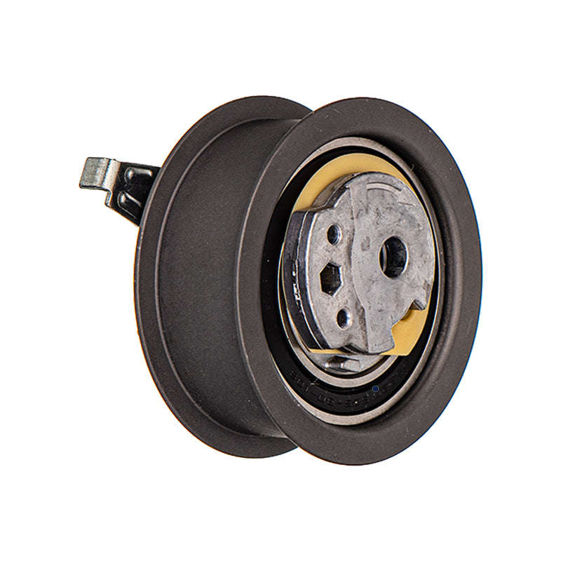 Cambelt Tensioners & Rollers - Vw507 (Beta)