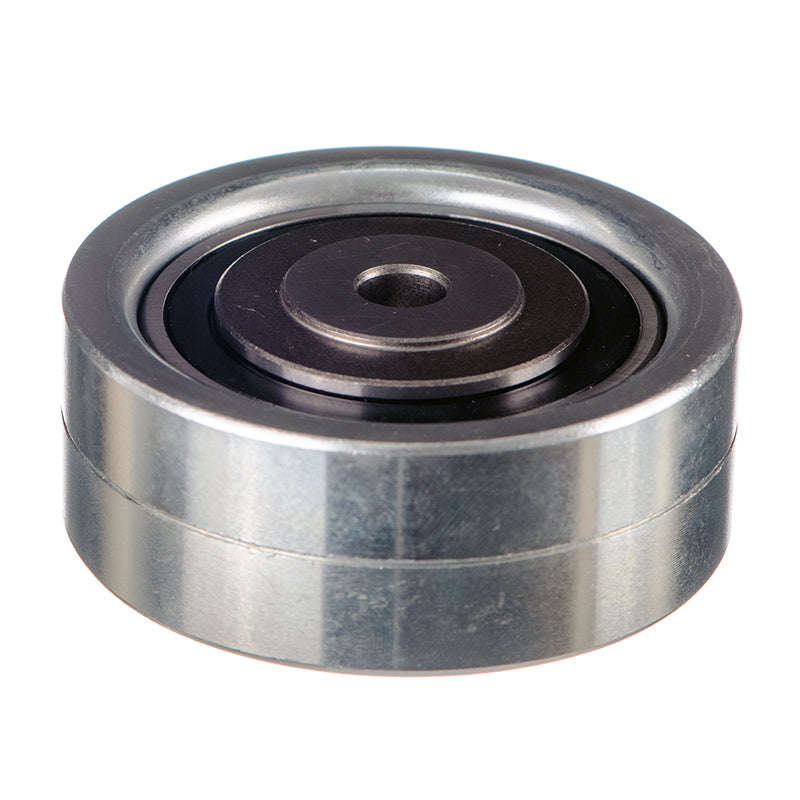 Cambelt Roller - Vw508