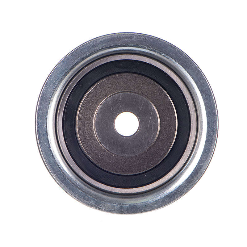 Cambelt Roller - Vw508
