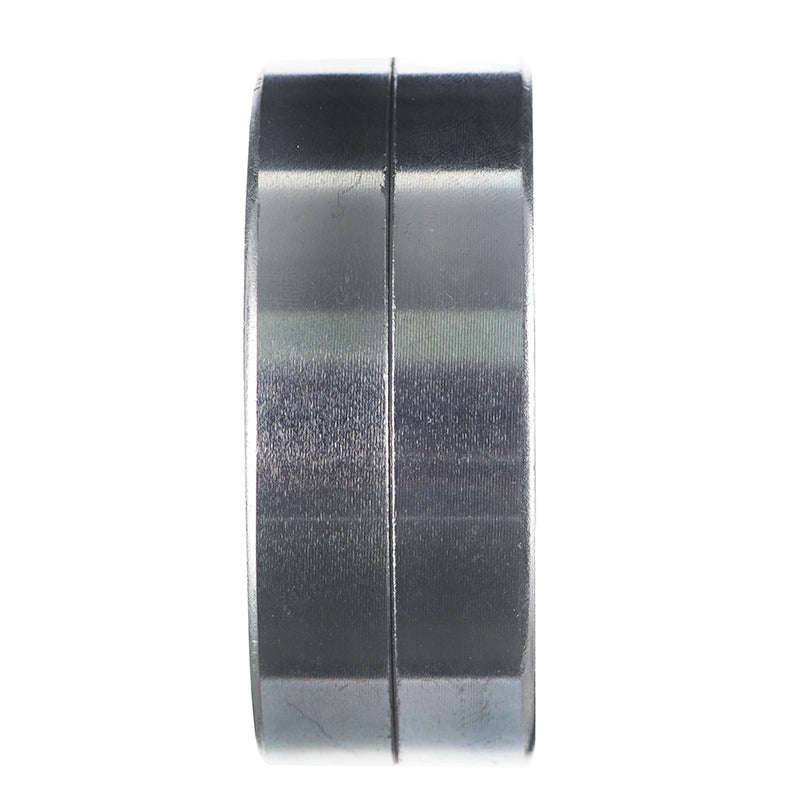 Cambelt Roller - Vw508