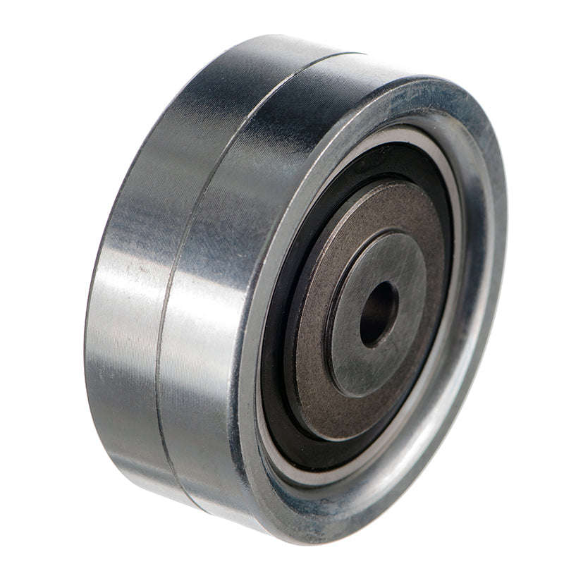 Cambelt Roller - Vw508