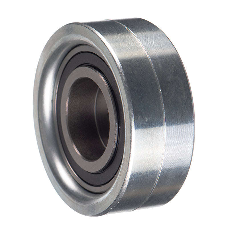 Cambelt Roller - Vw508
