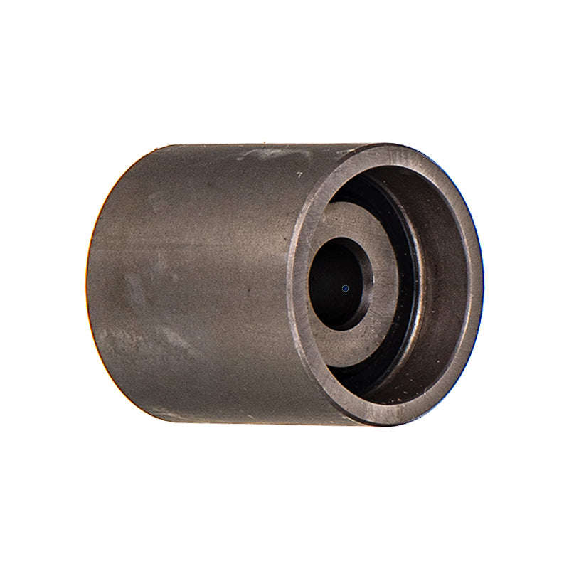 Cambelt Tensioners & Rollers - Vw509 (Beta)