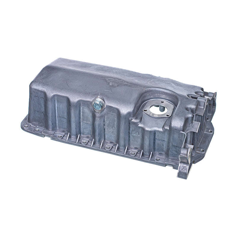 Sumps - Vw510 (Beta)