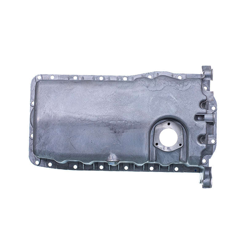 Sumps - Vw510 (Beta)