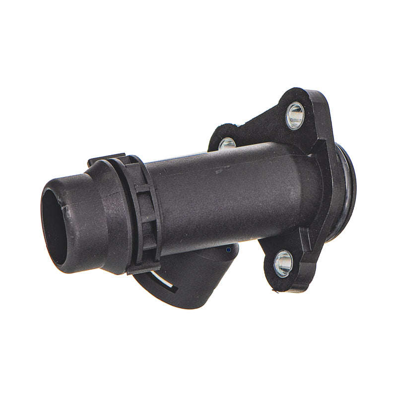 Cooling Components For VOLKSWAGEN JETTA [5] 2.0 FSI (AXW BLR BLX BLY BVX BVY BVZ)(16V 110KW) 04-09