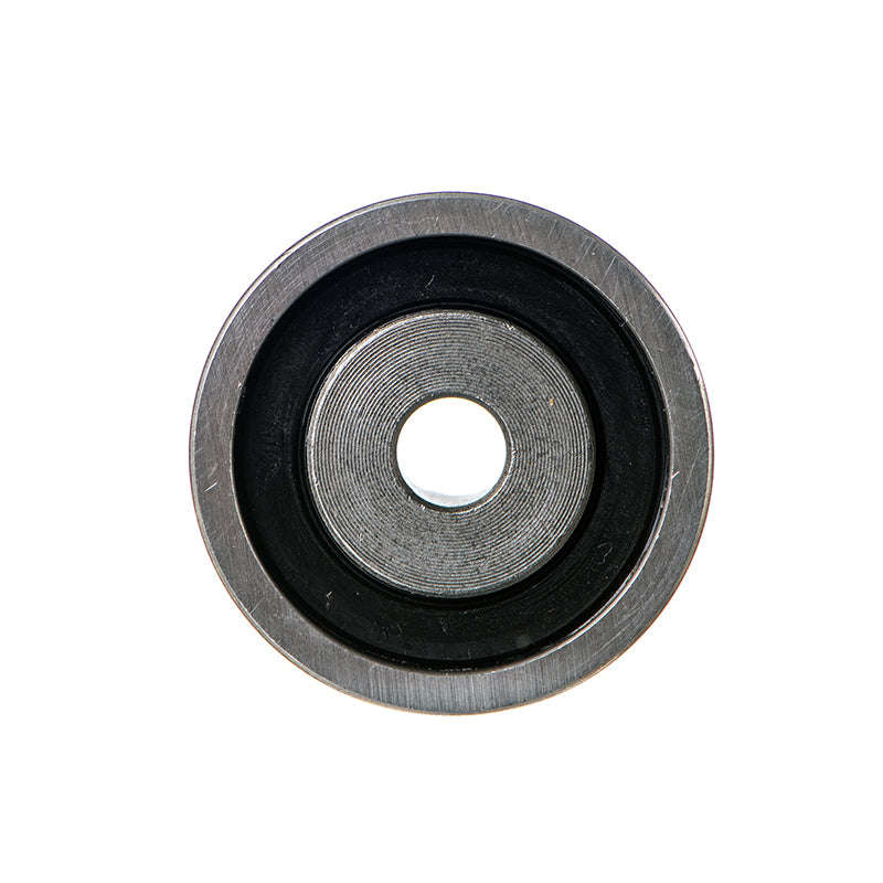CAMBELT ROLLER - VW513