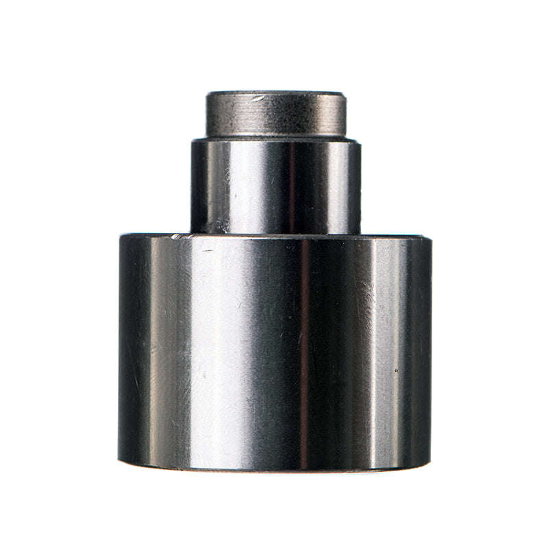CAMBELT ROLLER - VW513