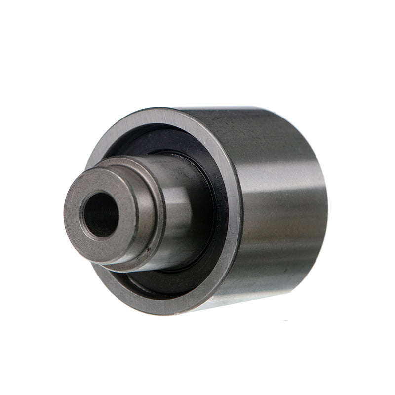 CAMBELT ROLLER - VW513