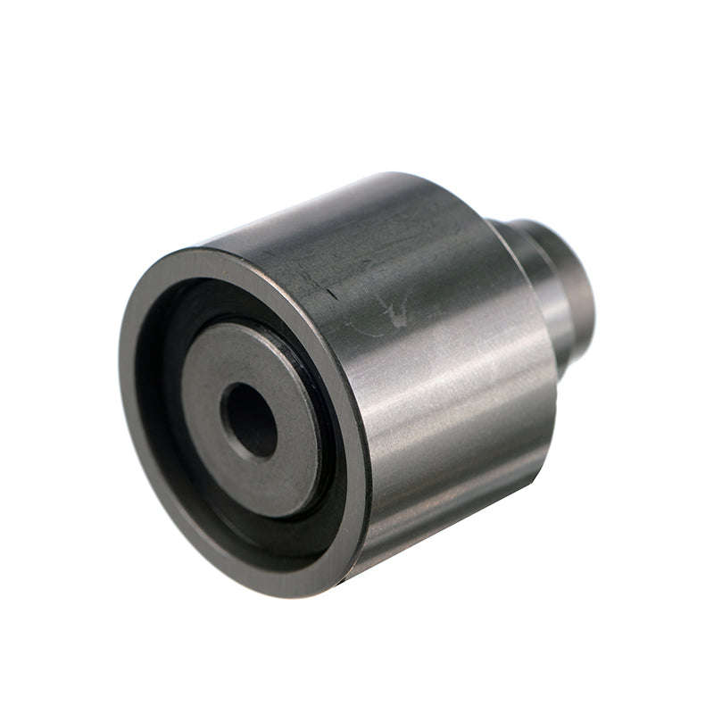 CAMBELT ROLLER - VW513