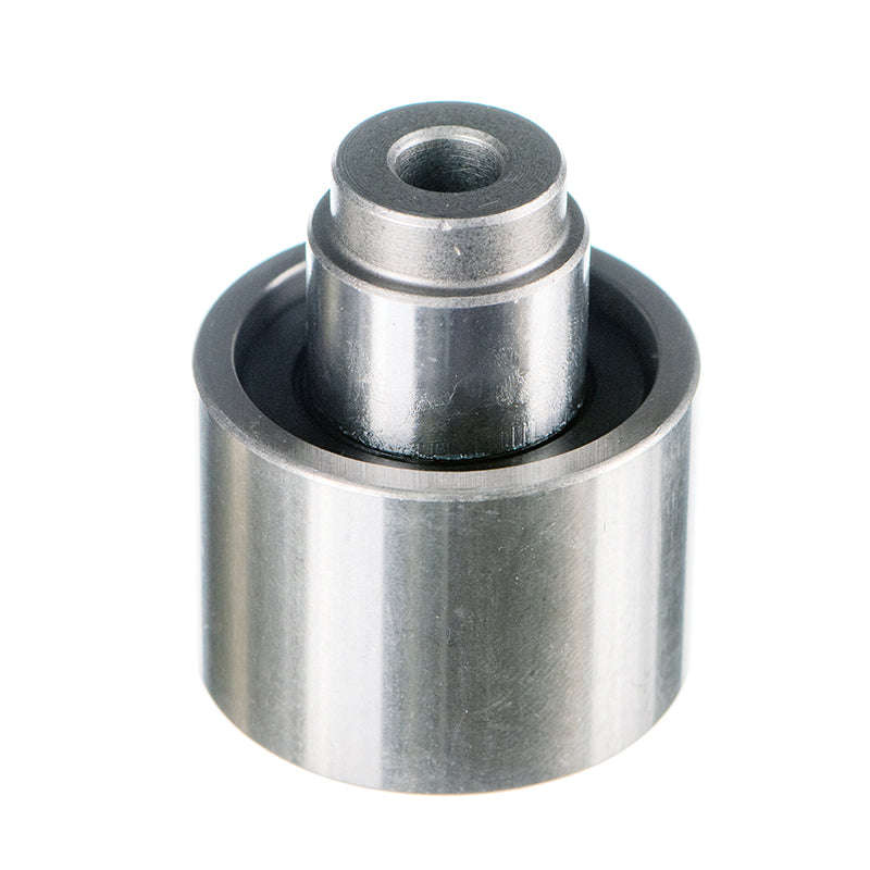 CAMBELT ROLLER - VW513