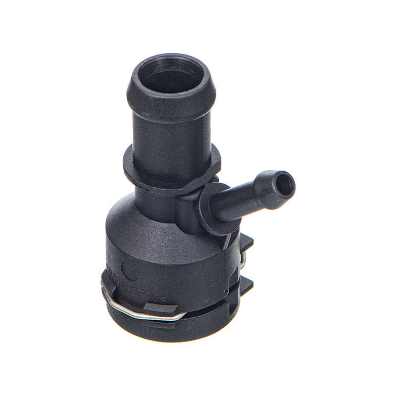 Cooling Components For VOLKSWAGEN TOURAN [1] 2.0 FSI (AXW BLX BLY BVY BLR)(16V 110KW) 04-10