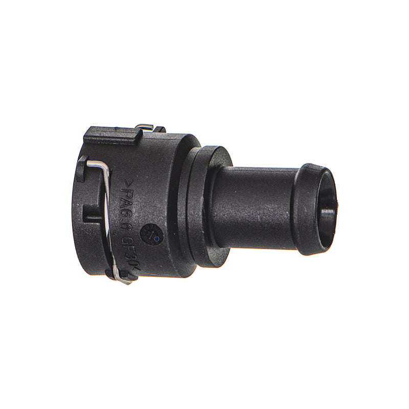 Cooling Components For AUDI A3 (2) 1.9 TDI (BKC BLS BXE)(8V 77KW) 08-12