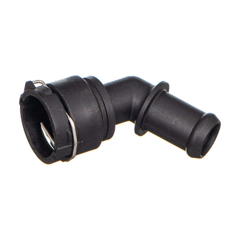 Coupling - Vw517 (Beta)