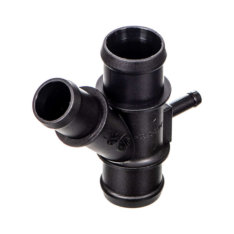 Water Flange - Vw525 (Beta)