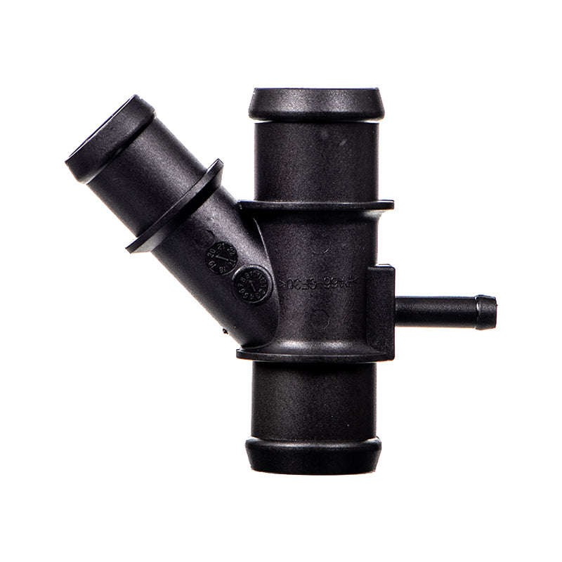 Water Flange - Vw525 (Beta)