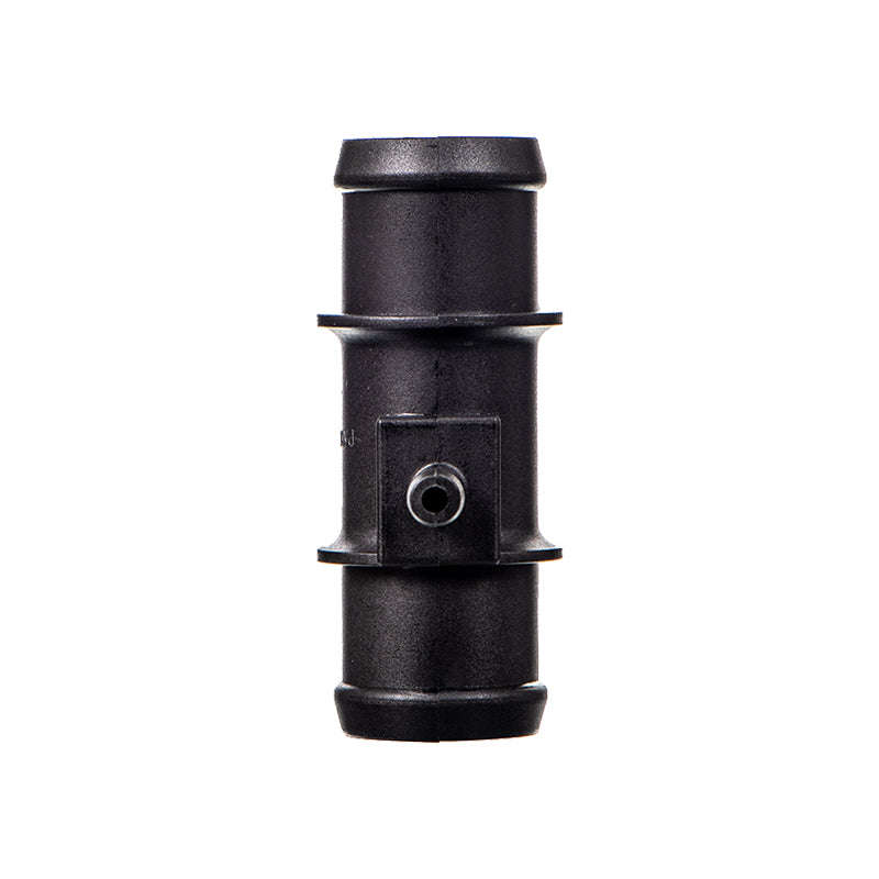 Water Flange - Vw525 (Beta)