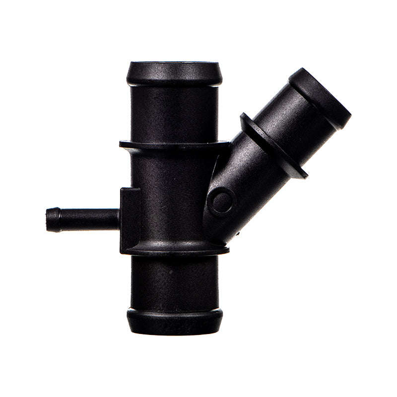 Water Flange - Vw525 (Beta)