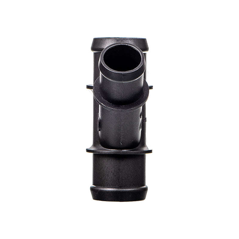 Water Flange - Vw525 (Beta)