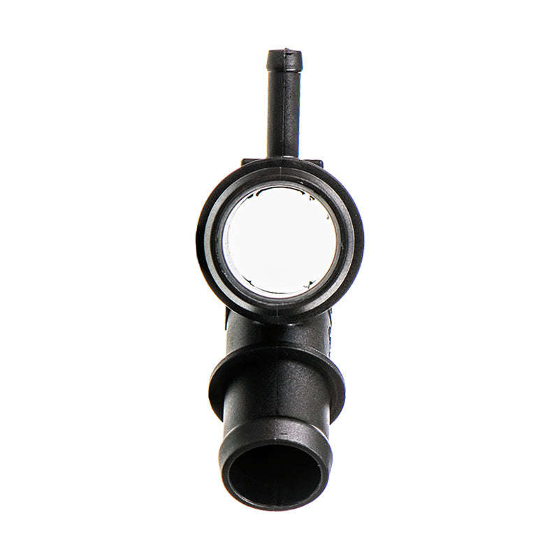 Water Flange - Vw525 (Beta)