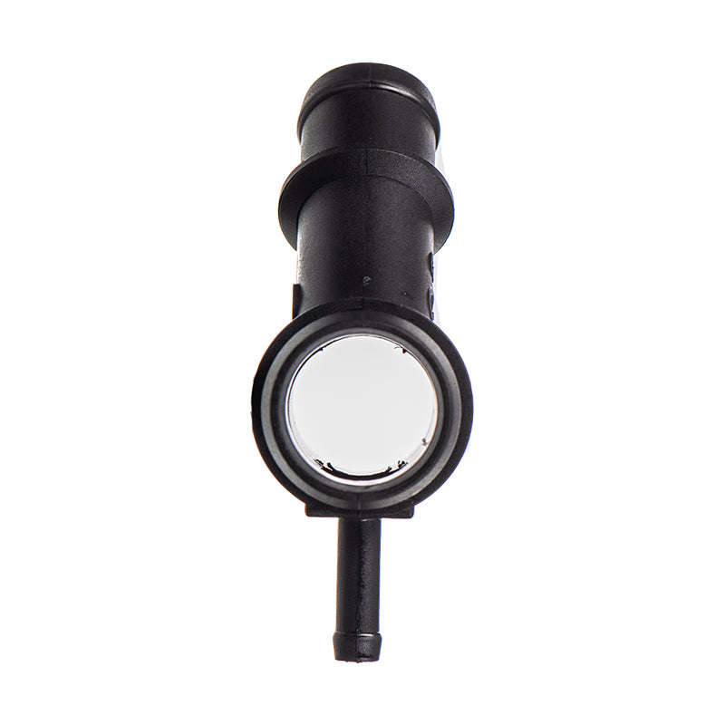 Water Flange - Vw525 (Beta)