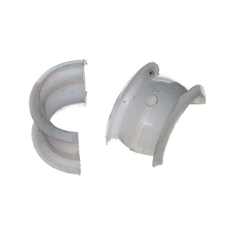 Gearlever Bush Sets - Vw528 (Beta)