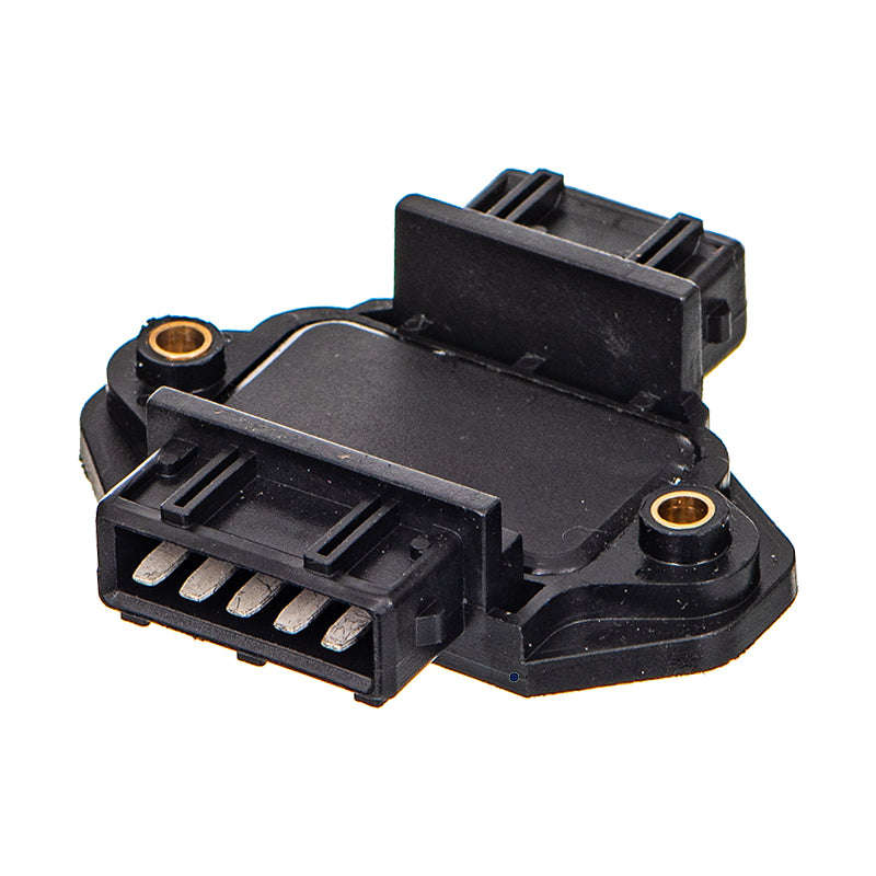 Electronic Ignition Module - Vw530 (Beta)