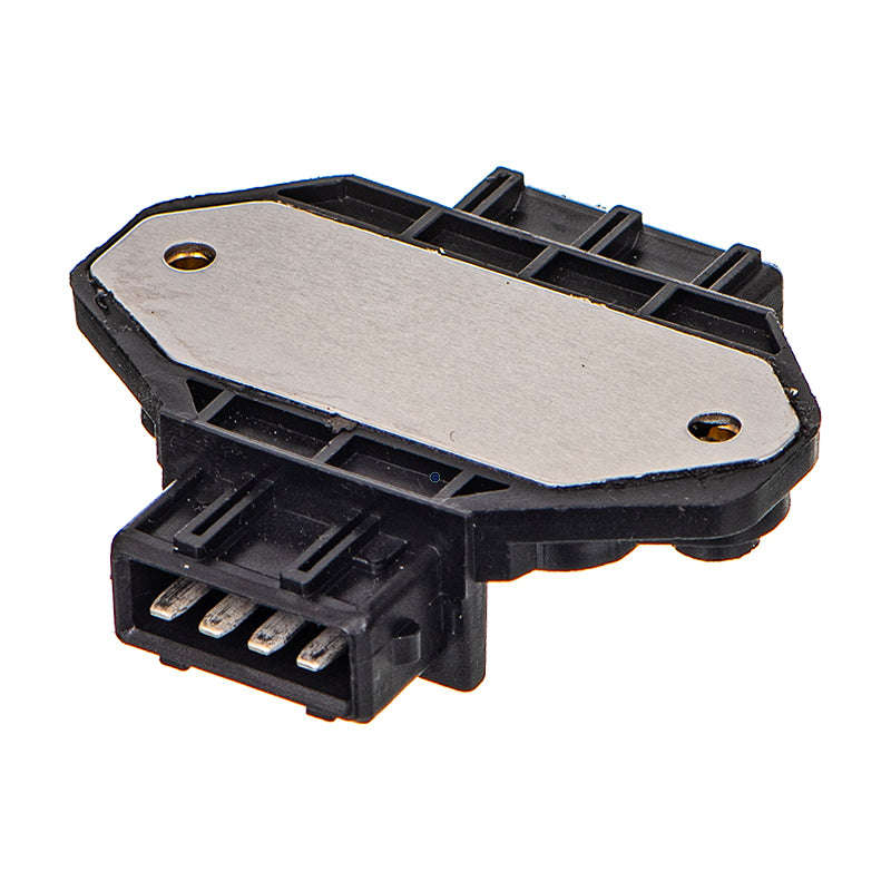 Electronic Ignition Module - Vw530 (Beta)