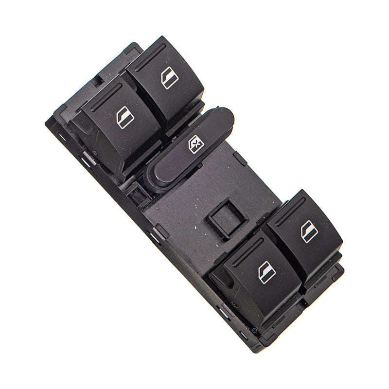 Window Master Switch - Vw534 (Beta)