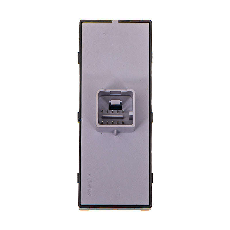 Window Master Switch - Vw534 (Beta)