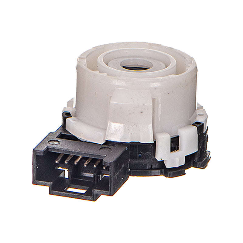 Ignition Switch - Vw535 (Beta)