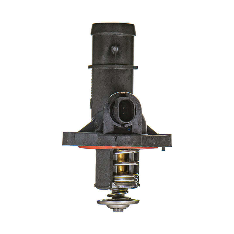 Thermostats & Housings - Vw537 (Beta)