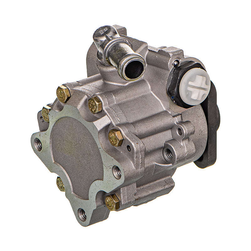 Power Steering Pumps - Vw538 (Beta)