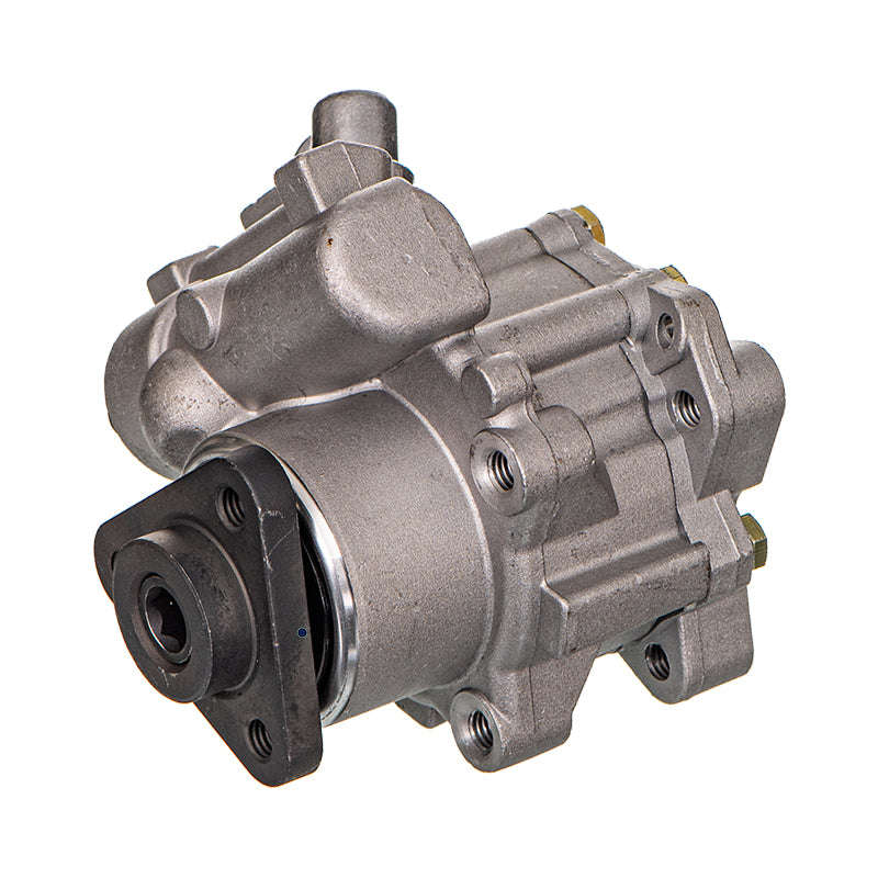 Power Steering Pumps - Vw538 (Beta)