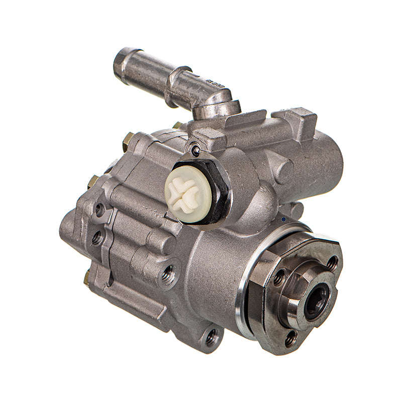 Power Steering Pumps - Vw539 (Beta)