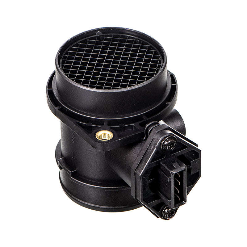 Air Mass Meters - Vw543 (Beta)