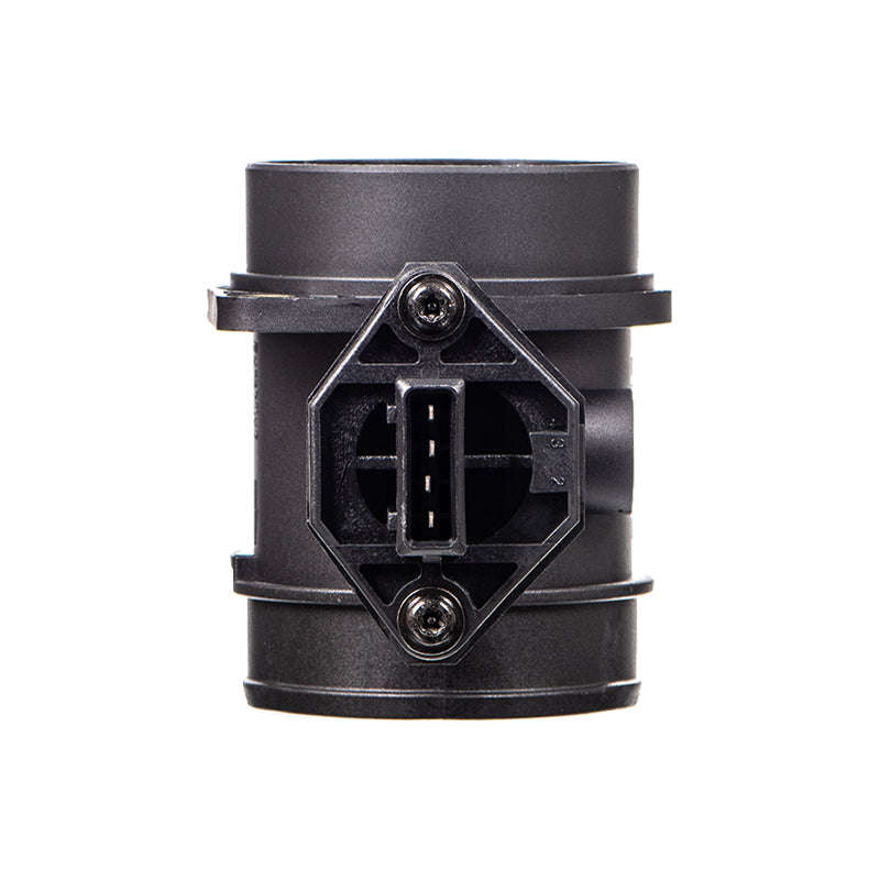 Air Mass Meters - Vw543 (Beta)