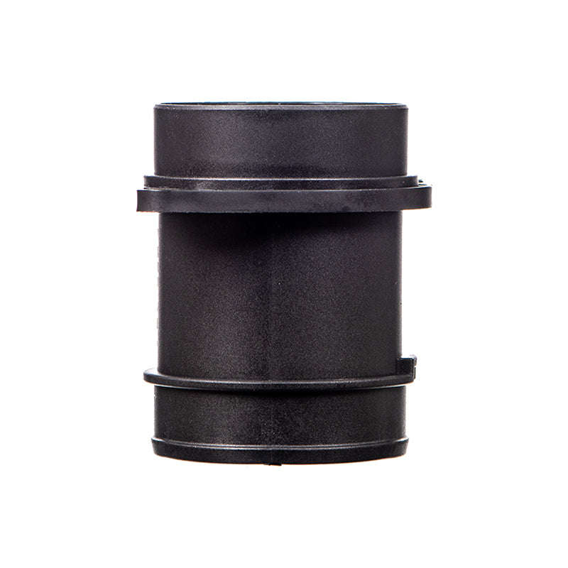 Air Mass Meters - Vw543 (Beta)