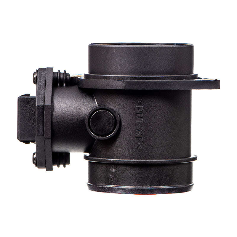 Air Mass Meters - Vw543 (Beta)