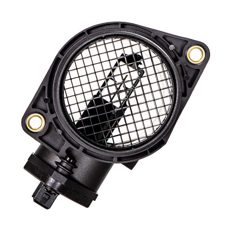 Air Mass Meters - Vw543 (Beta)